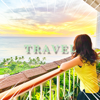 travel