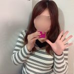 チャットレディ体験談：未経験からチャットレディ全国ランキング常連へ　ららちゃん