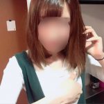 チャットレディ体験談：移籍してきて時給アップ！　みなみちゃん