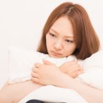 見た目に自信がない、、私にはチャットレディは無理？