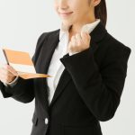 期間限定！総額3万円プレゼントキャンペーン♪