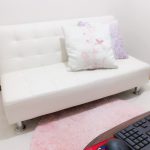 チャットルームが綺麗でなくてはいけない理由