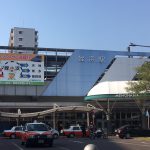 Fukuoka Chat Promotionのもう一つの拠点　西区姪浜