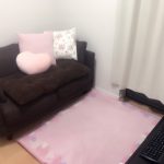 プロダクション選びの秘訣教えます！あなたが私たちを面接してください！