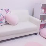 高収入の新常識！ライブチャットが選ばれる理由！