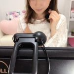 新人さんこそ有利？！ さくっと稼いでワンランク上の夏を迎えちゃおう！