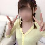 気をつけたい、身バレの意外な落とし穴！