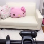 わたしにもできる？チャットレディはこんな女性にお勧めです！