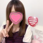 結局アダルトでしか稼げない？ まったくそんなことありませんよ～！