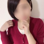 選ばれしチャットレディ10人！DMMセレクションにFukuoka Chat Promotion所属のチャットレディが出演