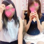 学生の理想のお仕事！それがチャットレディ