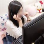 いつはじめても稼ぎやすい！それがチャットレディ♪