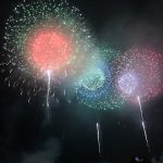 夏もたのしいイベント盛りだくさん！福岡市 西新の魅力！