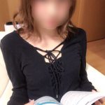 チャットレディに求められる能力…というとちょっと大げさかな？