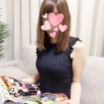 自分を過小評価しているあなた。まずは自分の魅力に気づきましょう！