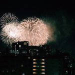 ここであらためて！Fukuoka Chat Promotionが選ばれる理由をおさらいしましょう！