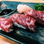 高収入のチャンスは主婦の皆さんにもあります！