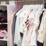 西新から近いという立地を生かして、時間を有効活用しながら稼げるチャットレディ！