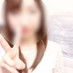 心配しているのは“未経験者”だけ？！　チャットレディに「身バレ」の心配はありません。