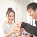主婦だからこそ稼げる！西新で高収入ならチャットレディのアルバイト！