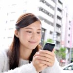 学生さんこそハマる？！ チャットレディでワンランク上の○○！
