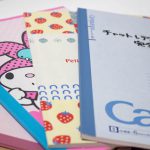 福岡のオタク女子必見！ チャットレディで高収入？！