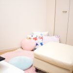 自由に計画的に、あなたの思うまま。それがFukuoka Chat Promotionの報酬の受け取り方。
