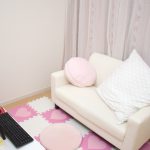 高収入の必須条件！ チャットレディで稼げる、チャットルームの秘密をご紹介！