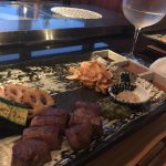 好評につき継続決定！「１日体験入店 5000円プレゼントキャンペーン」