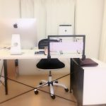 チャットレディは安全なお仕事。福岡、西新で高収入ならFukuoka Chat Promotionへ
