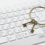 あなたの大切なプライバシーの保護。最後のとりではあなた自身。
