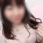 チャットレディ体験談：副業で収入大幅アップ！みくちゃん