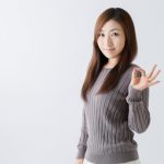 チャットレディも西新・姪浜も、主婦の味方です！