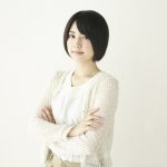 アダルトは選択肢のひとつ。脱がなくてもしっかり稼げるチャットレディ！