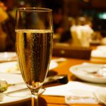 自分へのご褒美がエネルギーに！ チャットレディでムリなく健康に高収入！