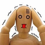 まずは知ること。実録・悪質業者によるチャットレディのトラブル！