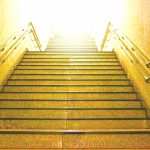 チャットレディのお仕事で！高収入はもちろん、あなたを輝かせる＋αも！