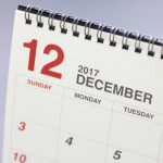 気になる年末年始のチャットレディ事情。その実態は…“ボーナスタイム” ?!