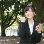 学生さんだからこそ！ チャットレディは理想のお仕事なんです！