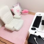 あなたを優しく守る、そして稼ぐことのできるチャットルーム