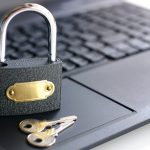優良プロダクションの証、個人情報の提示について