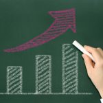 勢いの増す、チャットレディ業界。その理由とは？