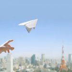シフトもノルマもなし！Fukuoka Chat Promotionが支持される秘密！