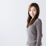 西新近郊の主婦や大人の女性に高収入アルバイトのチャンスあります！
