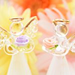 福岡西新であなたらしく輝ける高収入アルバイト！