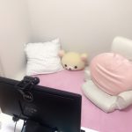 高収入・シフトなし・西新だから安全。それがFukuoka Chat Promotionのチャットレディ