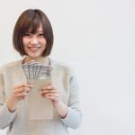 主婦の新しい高収入アルバイトは西新のチャットレディで決まり！