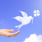 西新で安全に高収入！ 個人情報の提示はその証拠です！