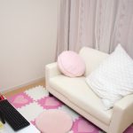 あなたを輝かせる（=稼がせる）西新Fukuoka Chat Promotion自慢のチャットルーム♫