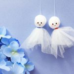 梅雨時こそ稼ぎどき？！ ジメジメした季節も吹き飛ばす、チャットレディの高収入！